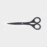 Tools to Liveby Scissors 6.5"