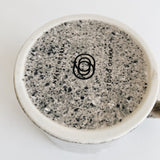 Studio Oyama BrunFarin Coffee Cup, WAS £42 - Tea and Kate