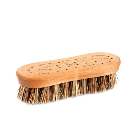 Vegetable brush - Tea and Kate