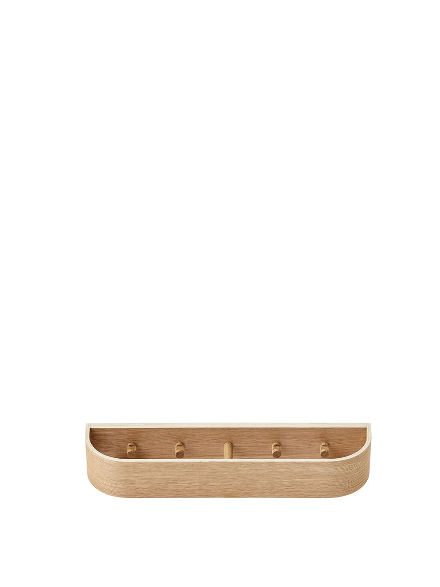 Audo Copenhagen - Epoch Rack