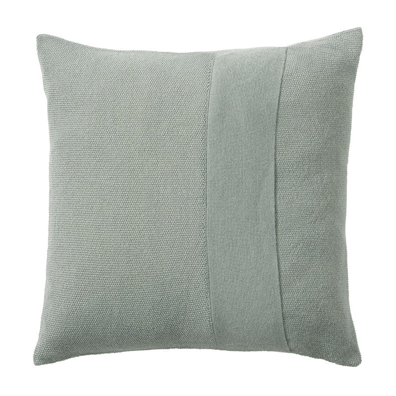 Layer cushion, sage green, 50 x 50 cm was £99