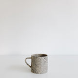 Studio Oyama BrunFarin Coffee Cup, WAS £42 - Tea and Kate