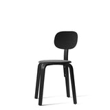 AUDO Afteroom Dining Chair