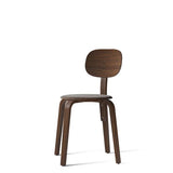 AUDO Afteroom Dining Chair