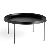 HAY Tulou Coffee Table - Ex Display WAS £245