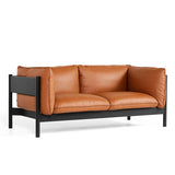 HAY Arbour Two Seater Sofa