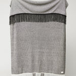 Aymara Plaid, Moulinex - Tea and Kate