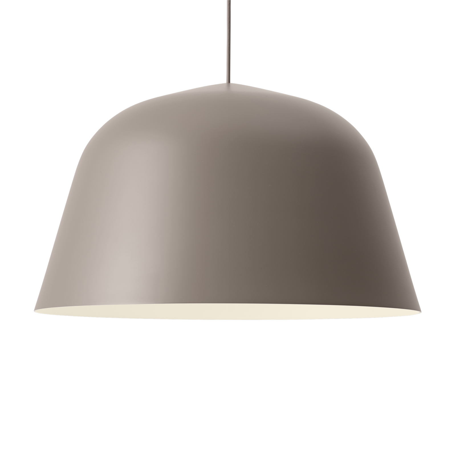 AMBIT PENDANT LAMP - Tea and Kate