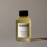Verden 'Arborealist' Bath Oil was £85