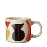 Donna Wilson 'Clachan' Mug
