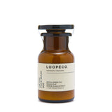 LOOPE CO. Detox Face Mask