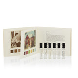 Maya Njie Discovery Set