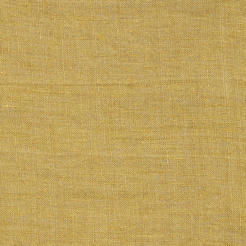 Linen cushion HONEY - Tea and Kate