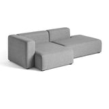 Mags 2.5 Seater sofa Combination 3