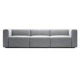 Mags 3 Seater sofa Combination 1