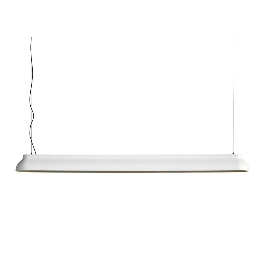 PC Linear Pendant Lamp