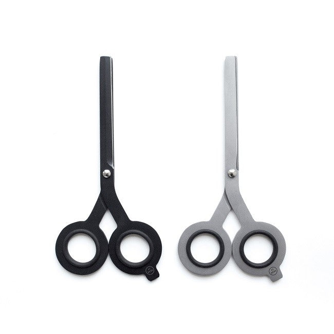 HMM Scissors - Tea and Kate
