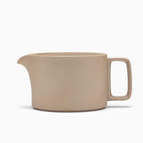 HP018 Porcelain Natural Tea Pot