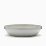 HPM033 Clear Round Bowl
