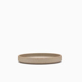 HP002 Natural Small Plate