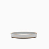 HPM002 Clear Plate