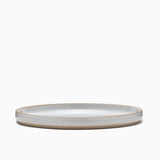 HPM004 Clear Large Plate