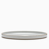 Hasami - HPM005 Clear Extra Large Plate