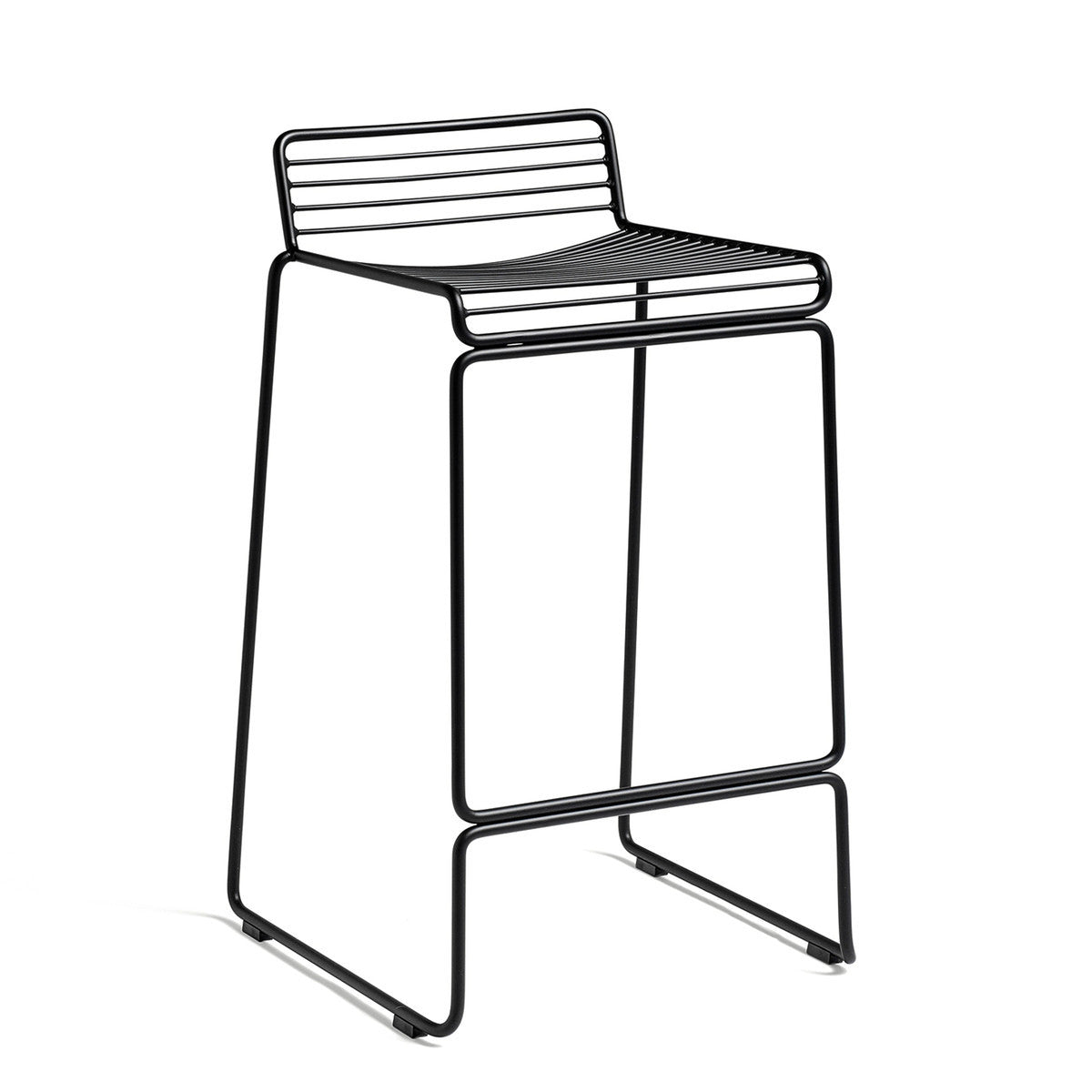 Hee Bar Stool - Tea and Kate