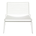 See Lounge Chair set of 2 - Tea and Kate