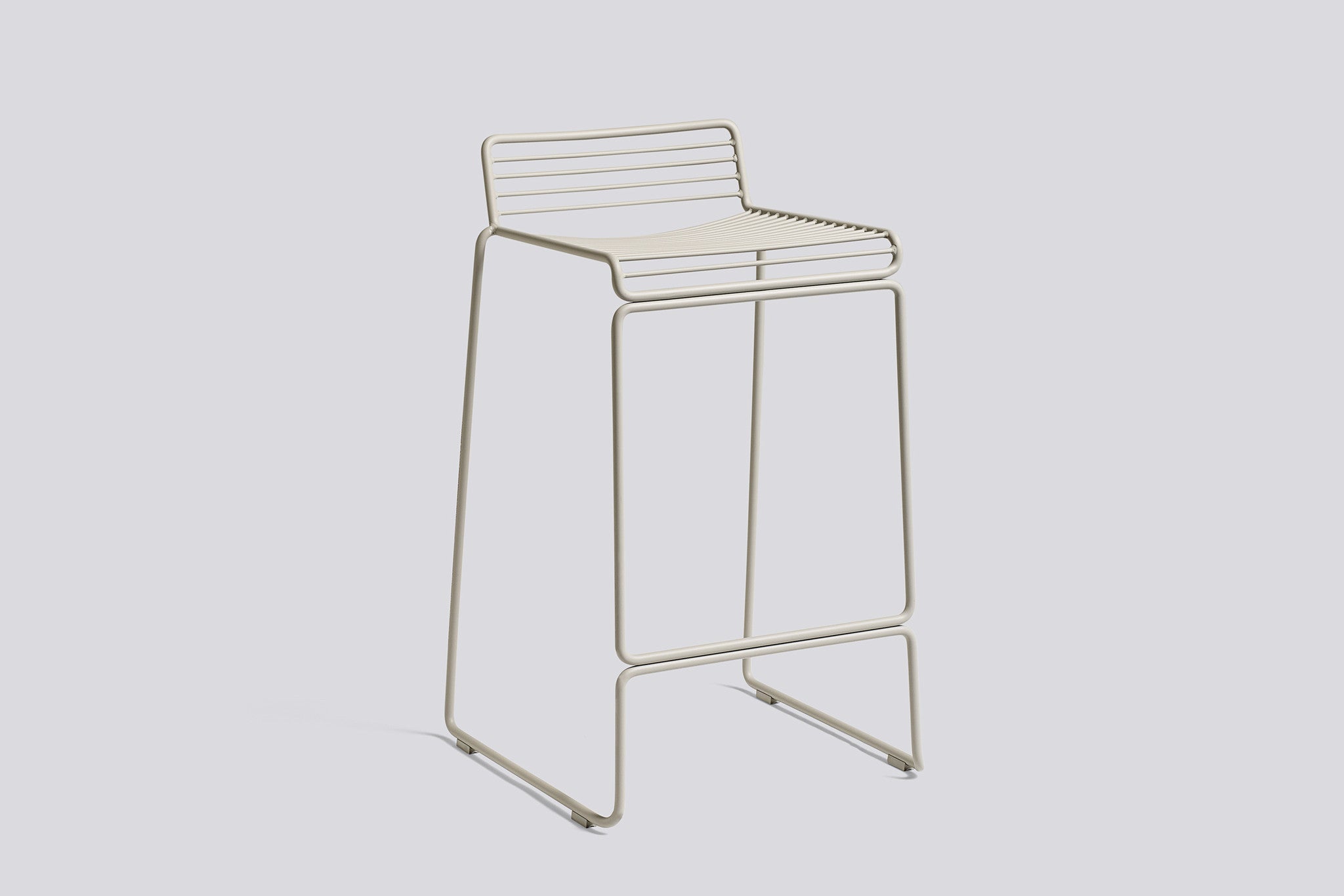 Hee Bar Stool - Tea and Kate