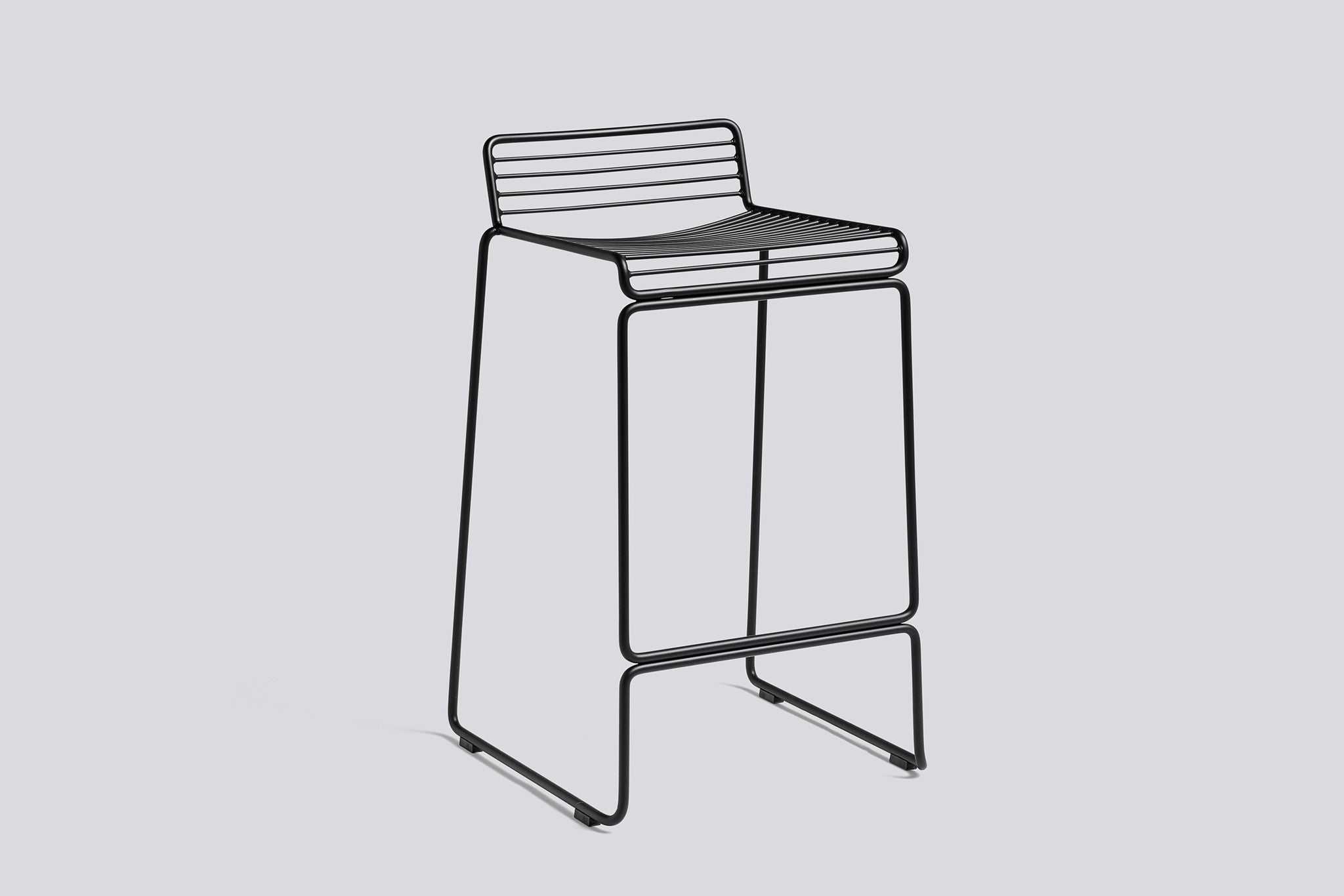 Hee Bar Stool - Tea and Kate