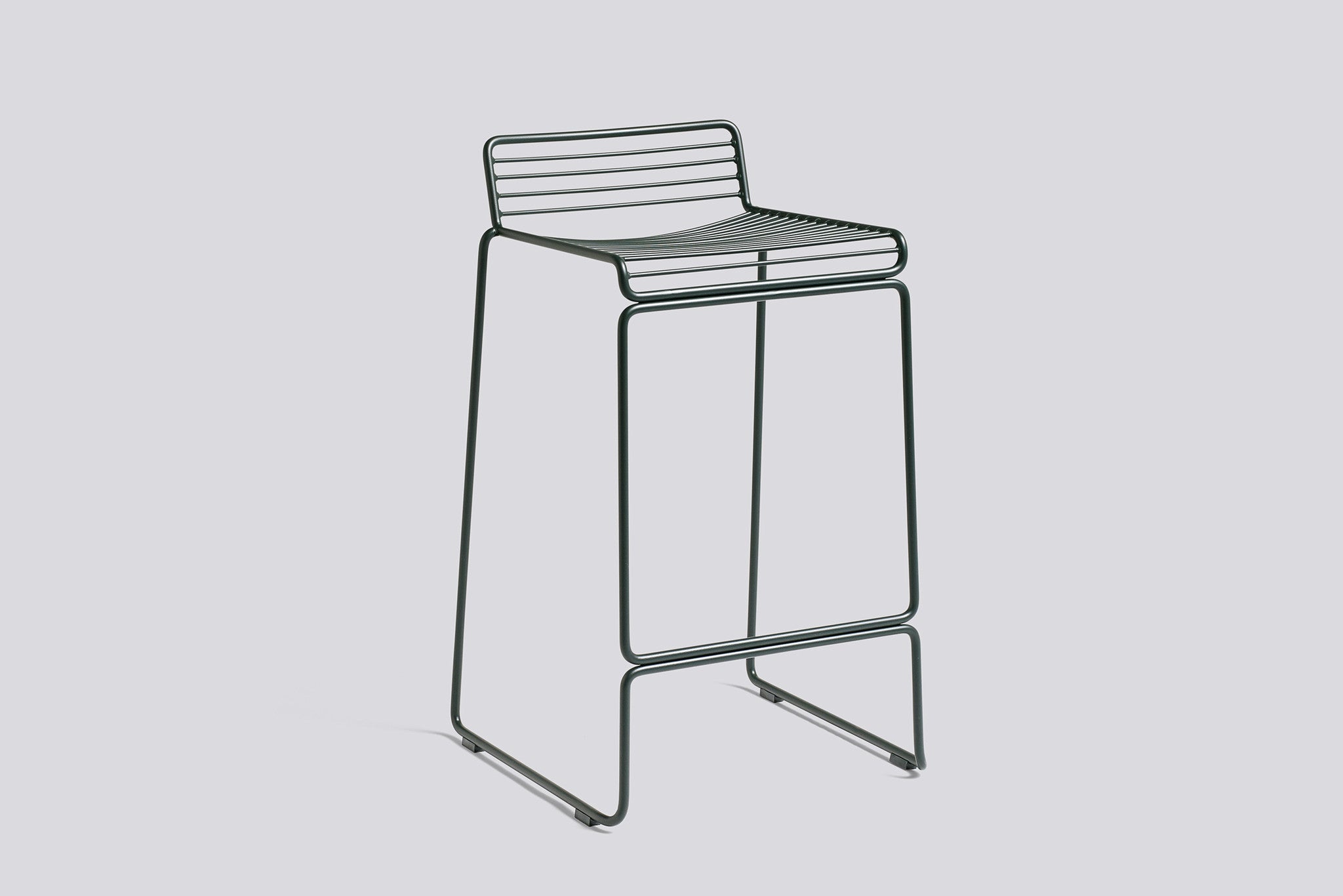 Hee Bar Stool - Tea and Kate