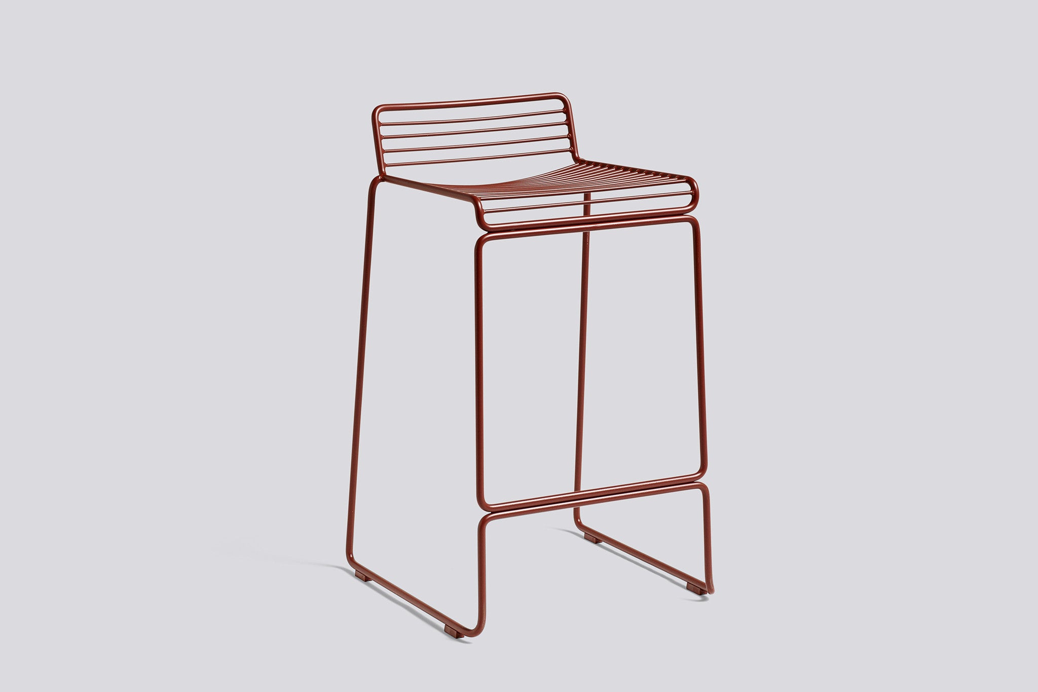 Hee Bar Stool - Tea and Kate