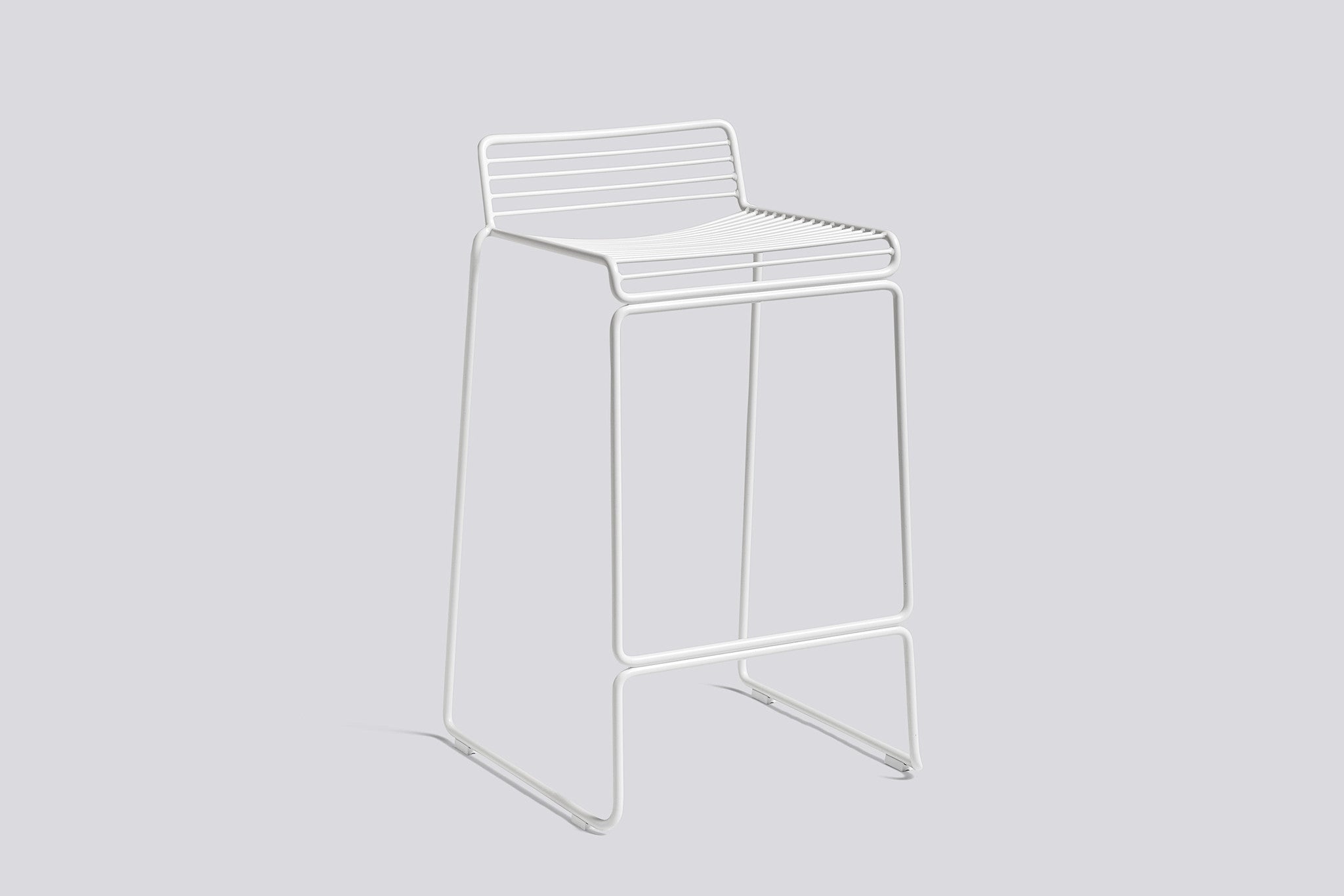 Hee Bar Stool - Tea and Kate