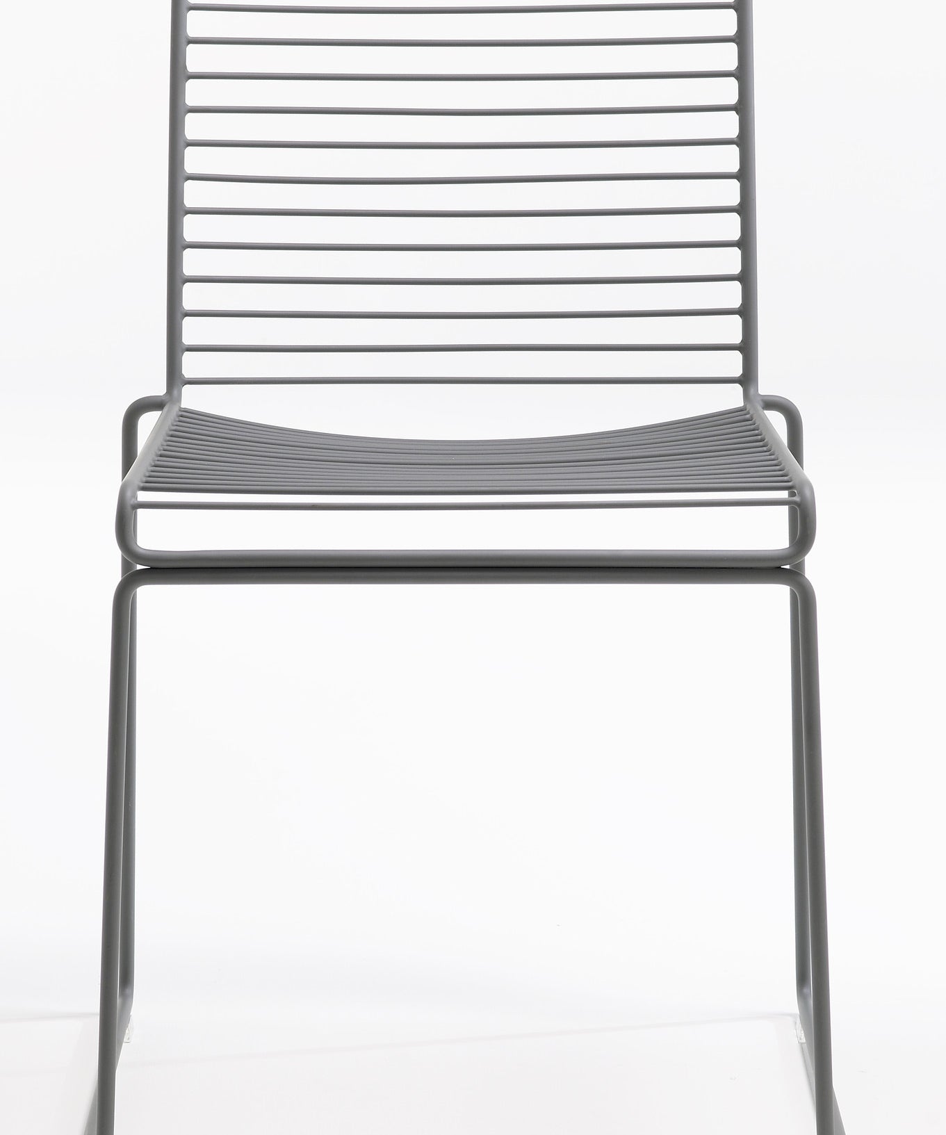 Hee Dining Chair - Tea and Kate