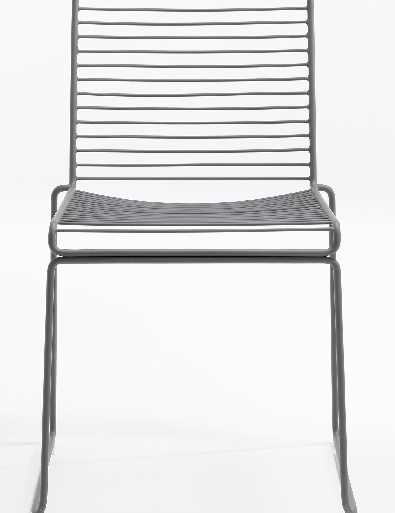 Hee Dining Chair - Tea and Kate