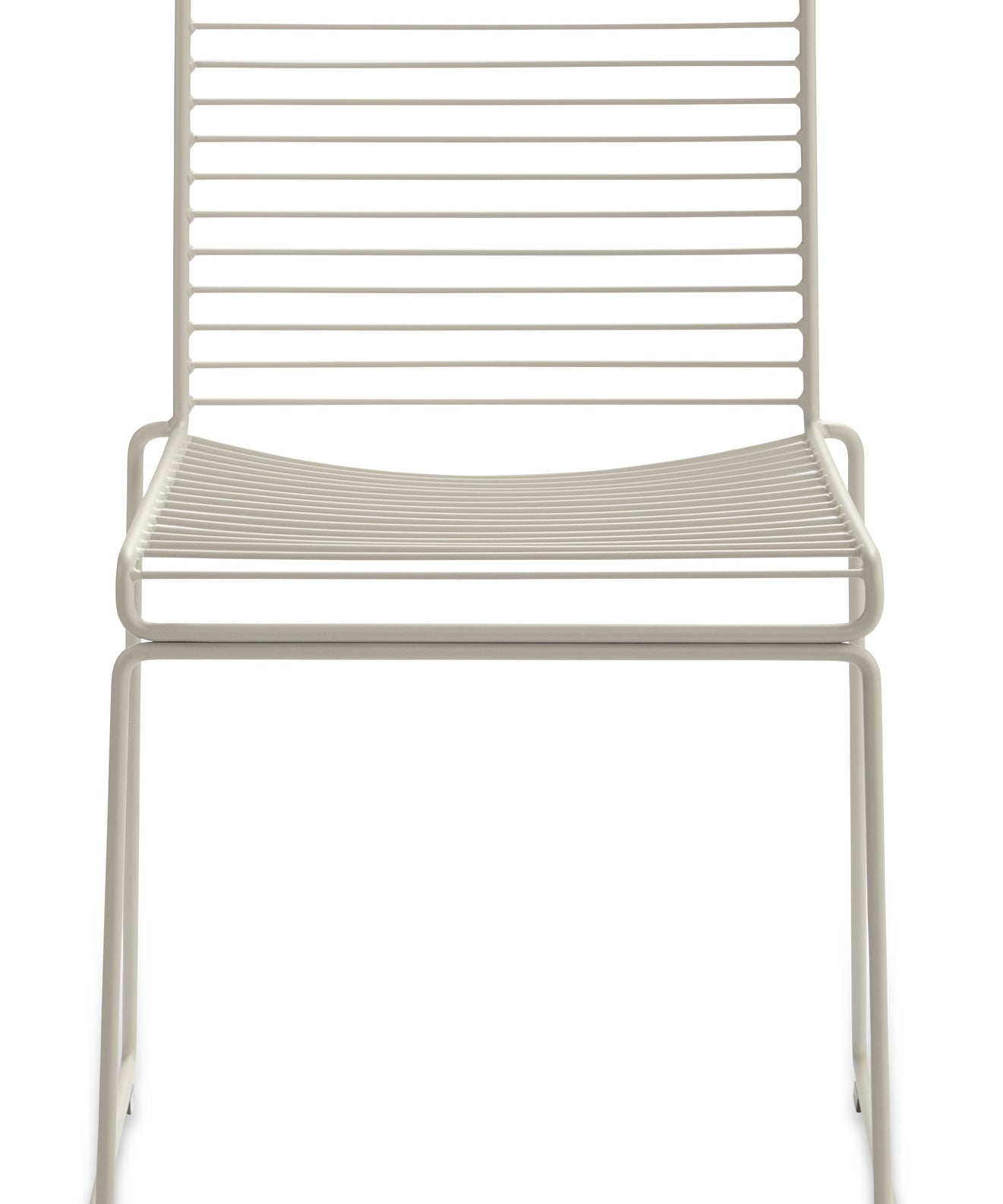 Hee Dining Chair - Tea and Kate