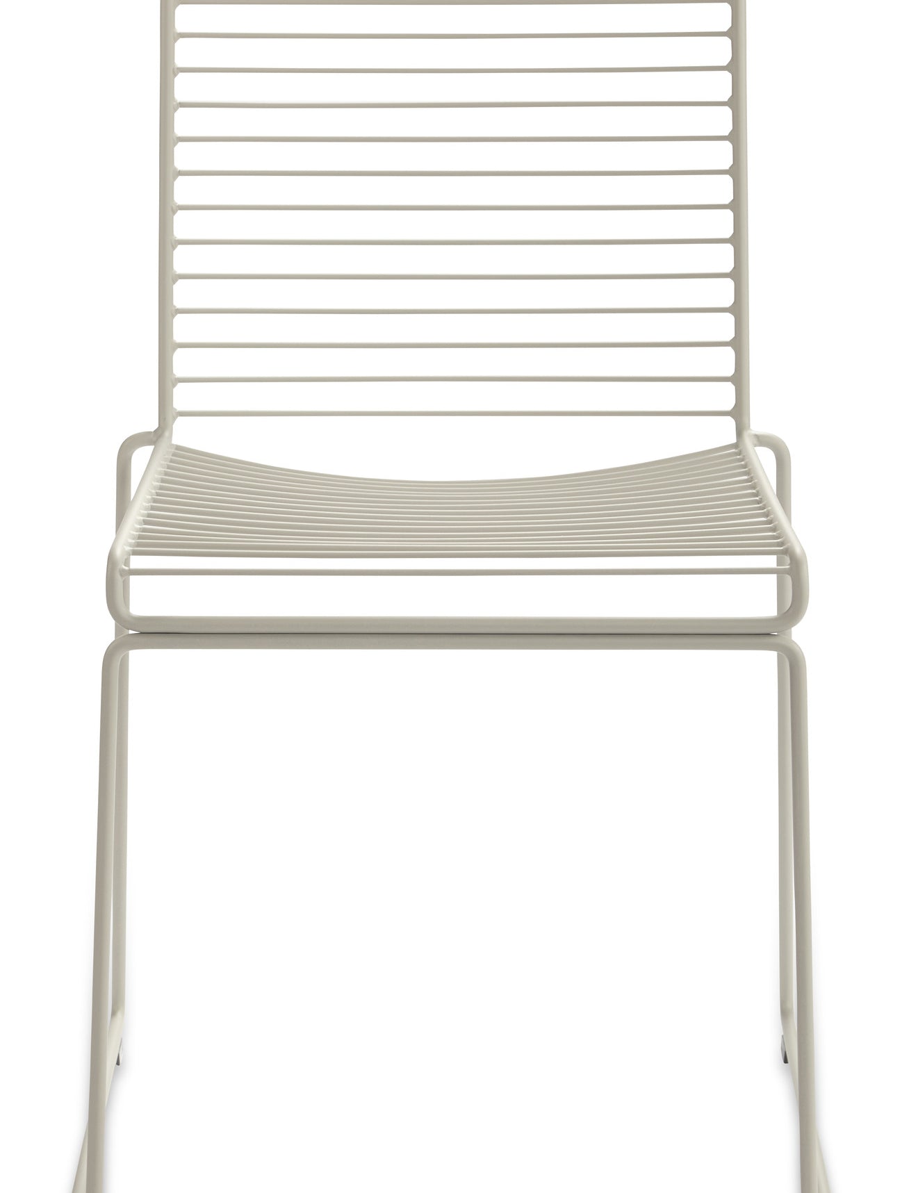 Hee Dining Chair - Tea and Kate