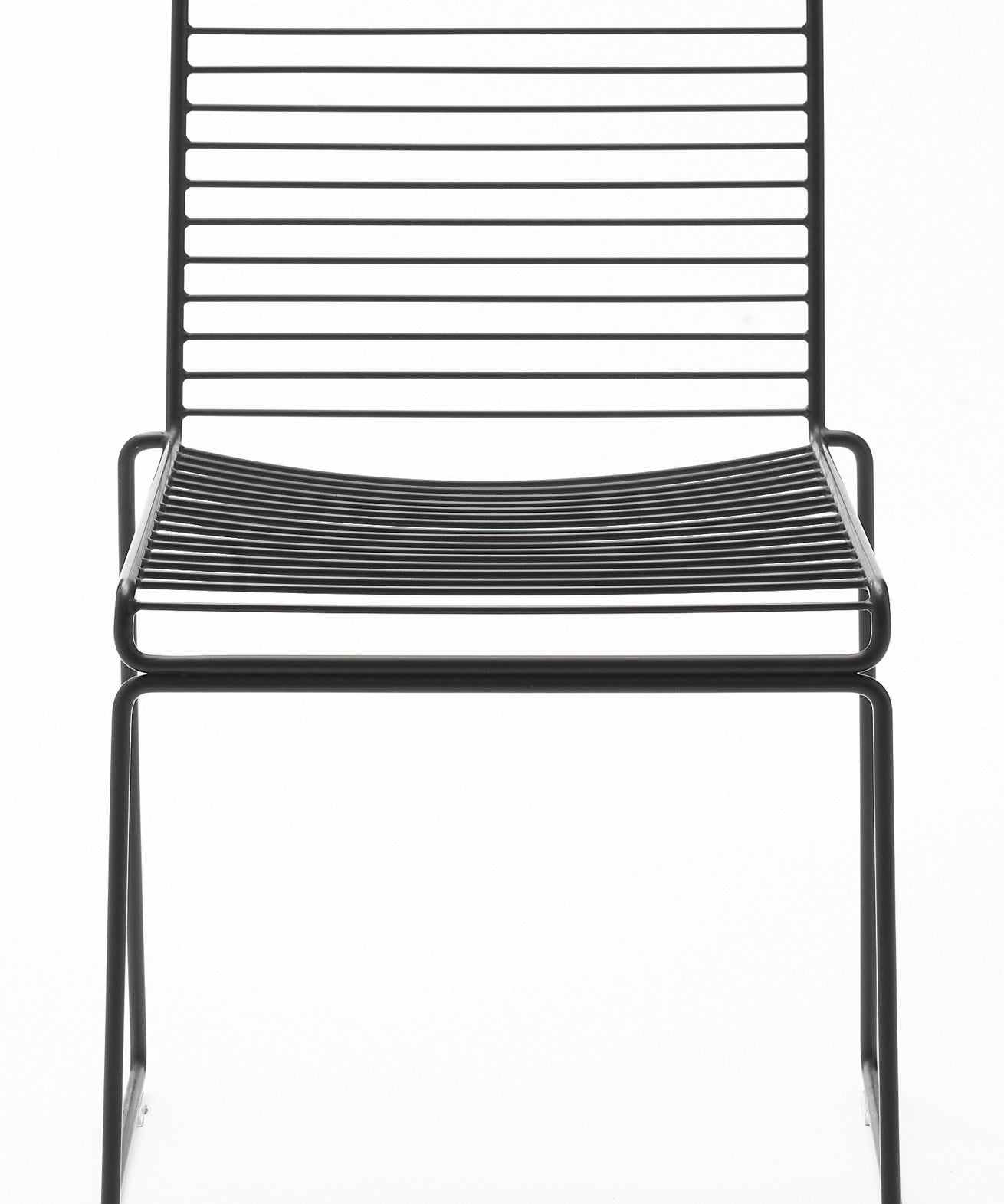 Hee Dining Chair - Tea and Kate