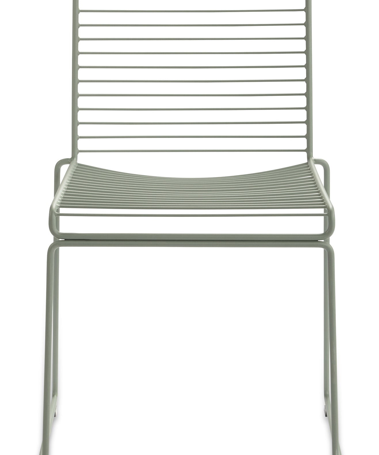 Hee Dining Chair - Tea and Kate