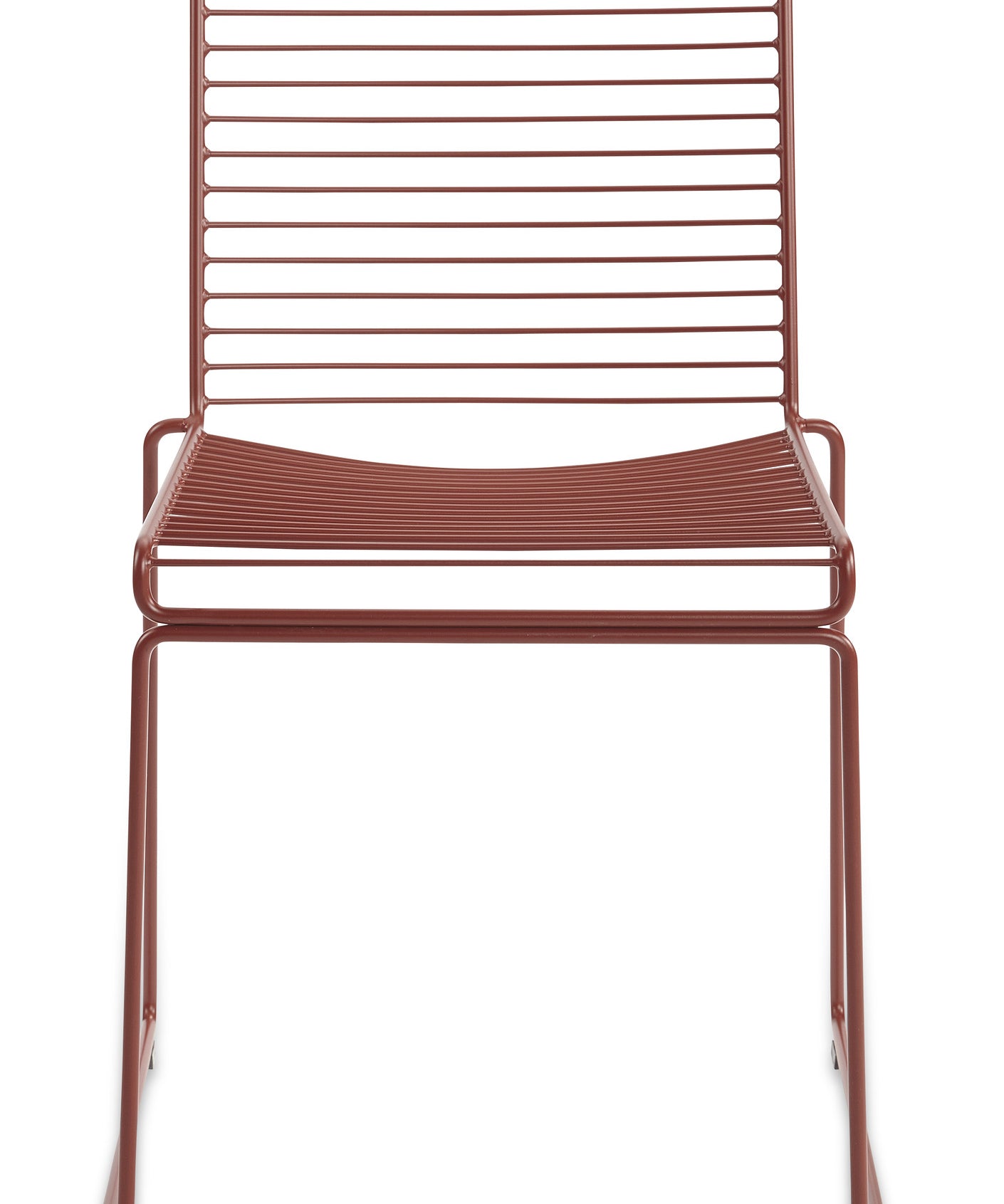 Hee Dining Chair - Tea and Kate