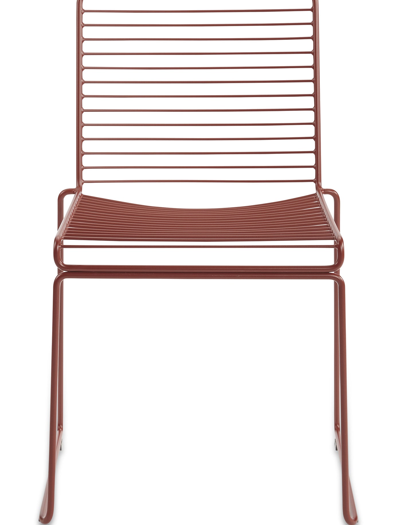 Hee Dining Chair - Tea and Kate