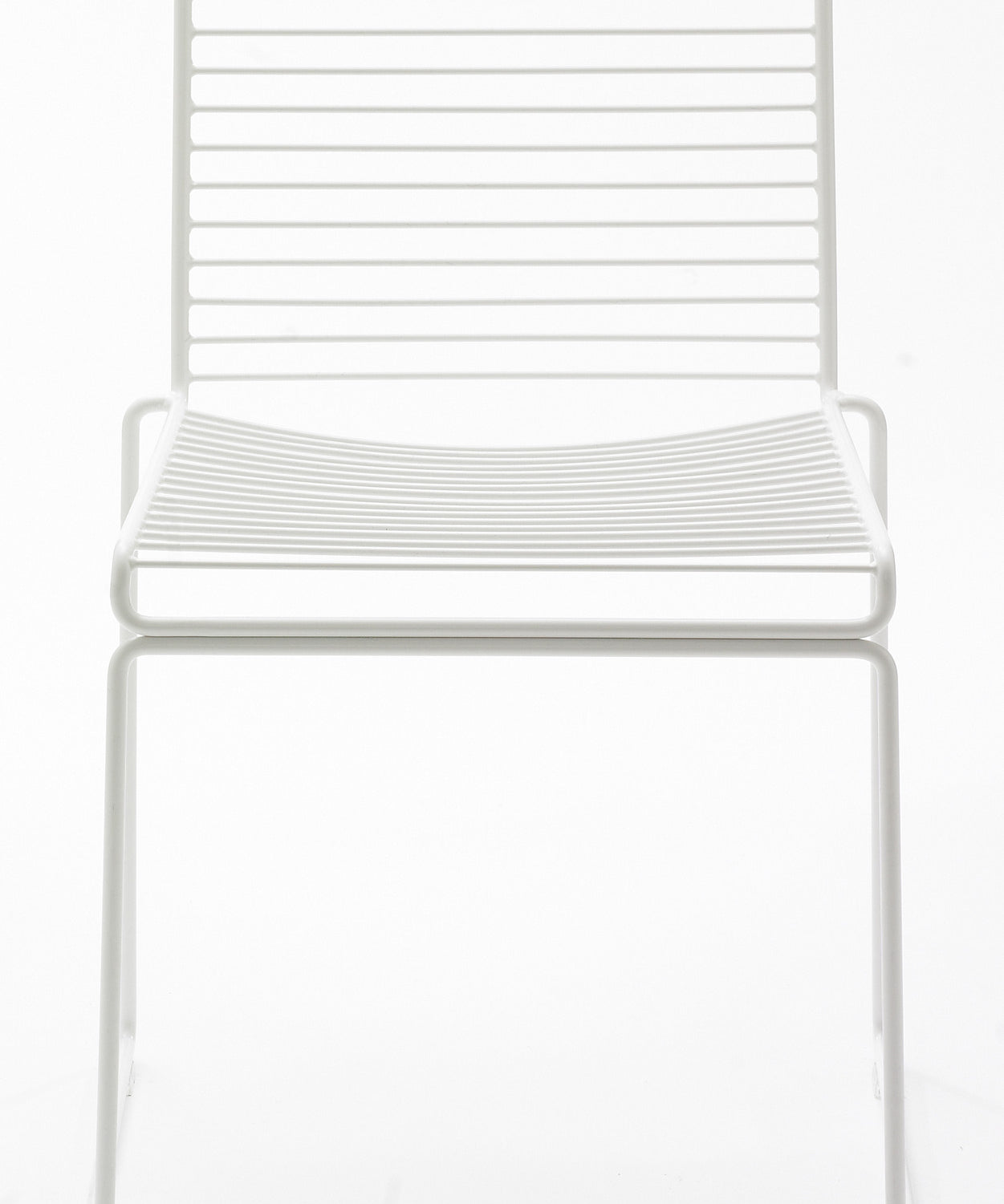 Hee Dining Chair - Tea and Kate