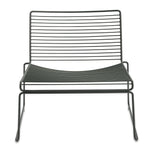 See Lounge Chair set of 2 - Tea and Kate