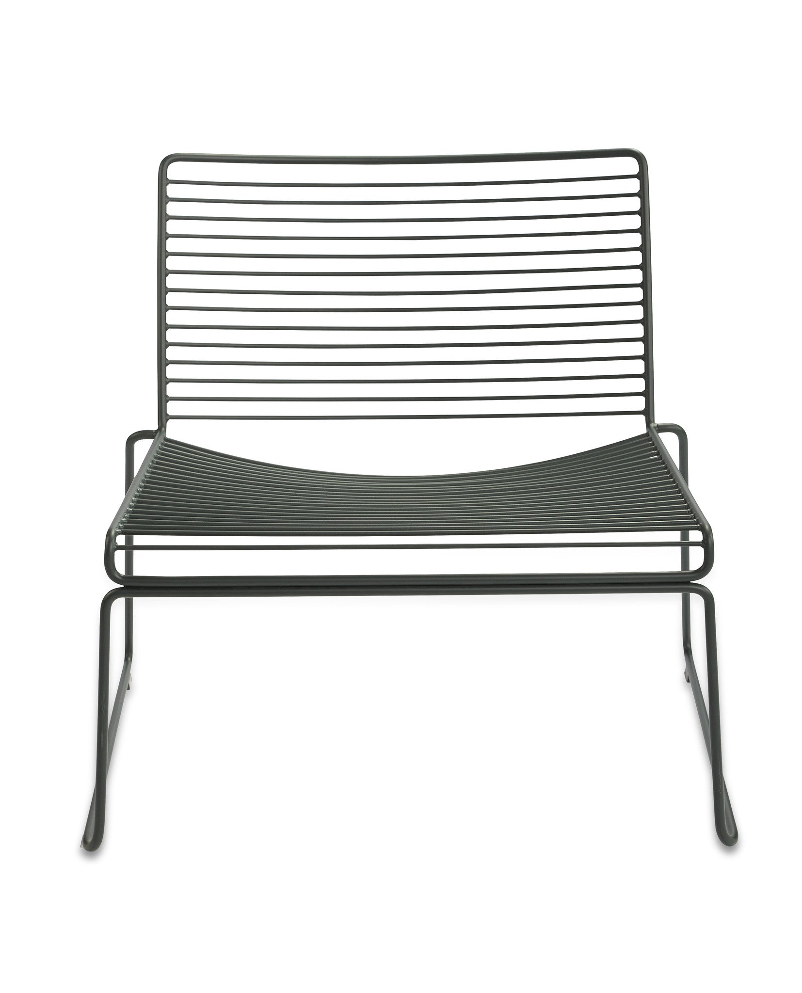 See Lounge Chair set of 2 - Tea and Kate