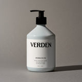 Verden 'Herbanum' Hand & Body Wash