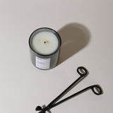 Candle Wick Trimmer was £18