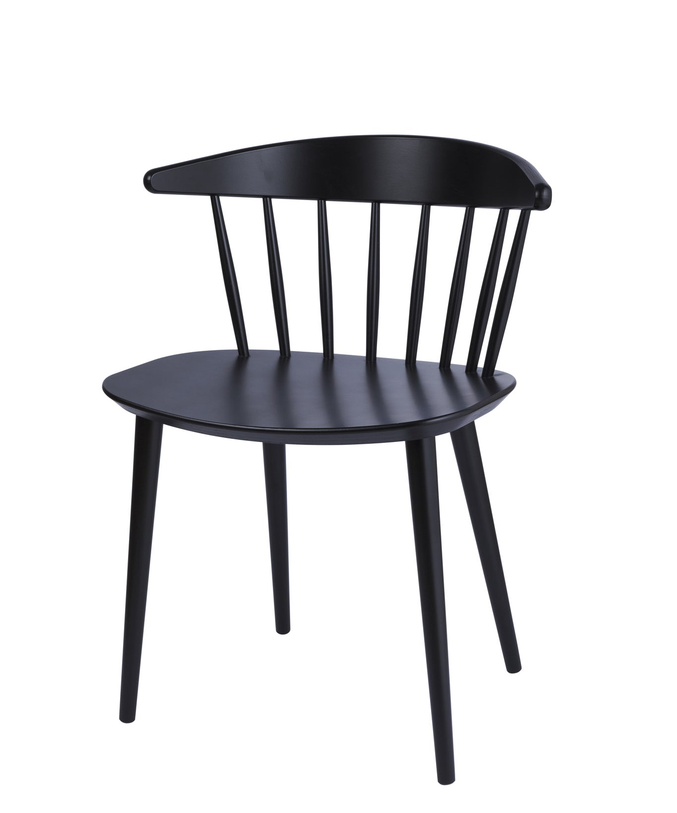 J104 Chair - Tea and Kate