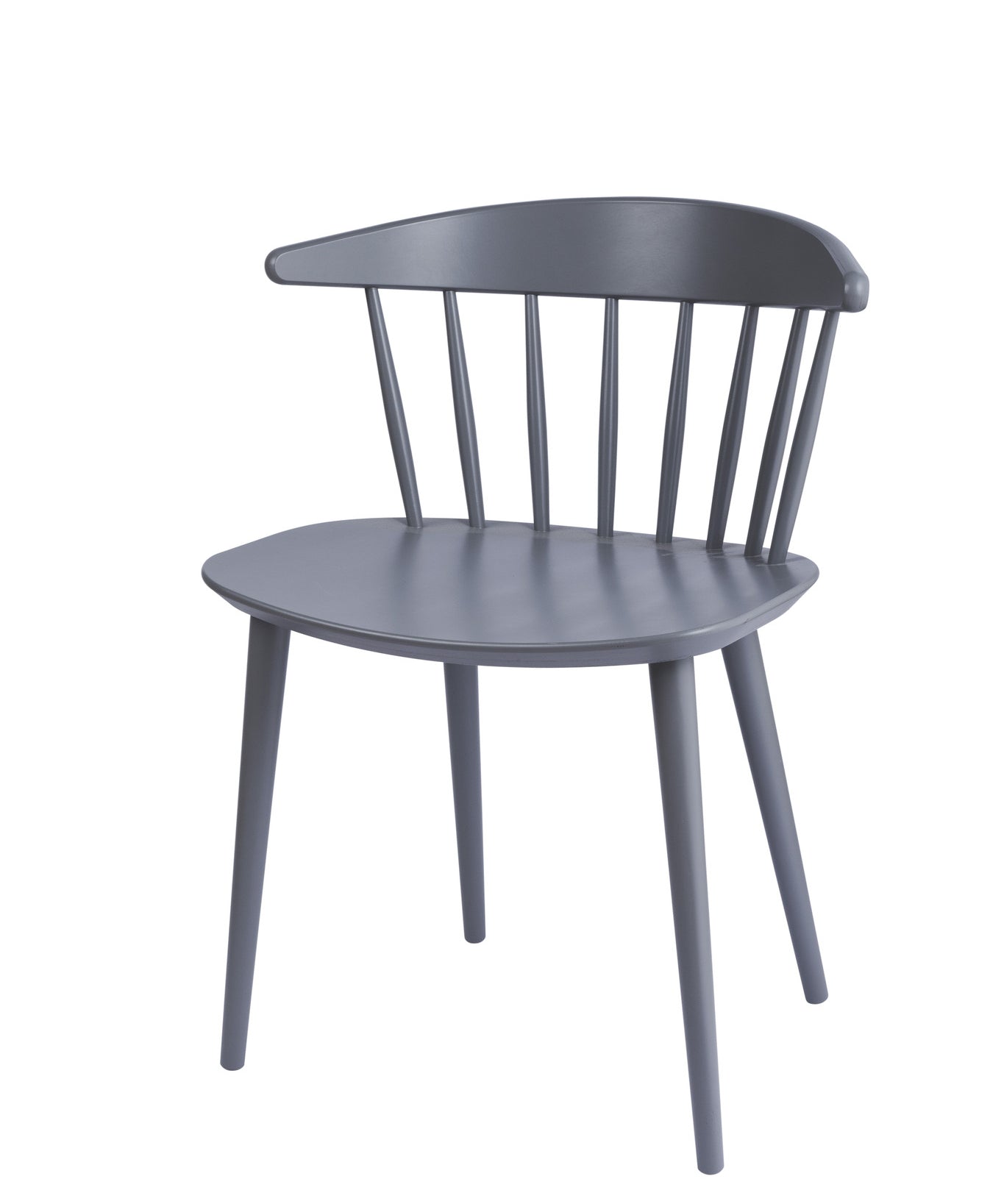 J104 Chair - Tea and Kate