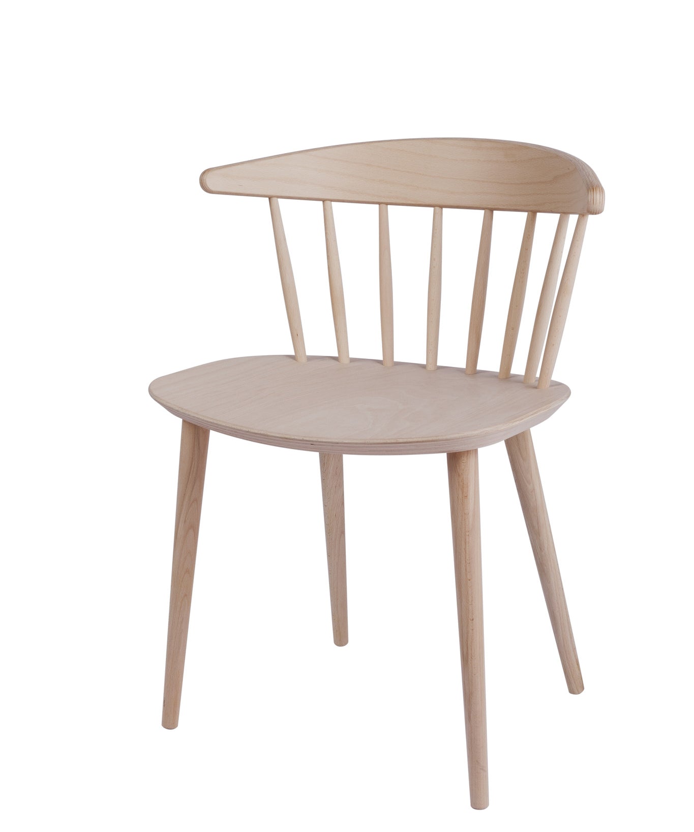 J104 Chair - Tea and Kate